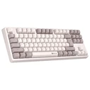 Meetion Gaming Mechanical Keyboard MT-MK14