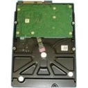 Dell 2TB HDD Σκληρός Δίσκος 3.5" SATA III 7200rpm για Server (MPN: 1P7DP)
