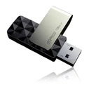 USB Flash 128GB Silicon Power USB 3.0 B30 Black