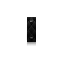 USB Flash 128GB Silicon Power USB 3.0 B20 Black