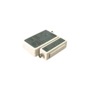 Tester Καλωδίων LogiLink Netzwerk RJ45/BNC Stecker