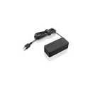 Φορτιστής Laptop 45W Lenovo AC Adapter Slim Tip ThinkPad