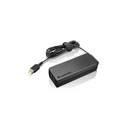 Φορτιστής Laptop 90W Lenovo 0B46998 ThinkPad