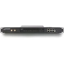 Network Switch Lancom 61644 Rack Mount Plus