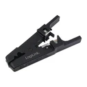 Σετ Εργαλείων LogiLink WZ0030 6 Pieces