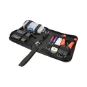 Σετ Εργαλείων LogiLink WZ0030 6 Pieces