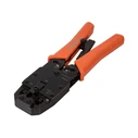 Σετ Εργαλείων LogiLink WZ0030 6 Pieces