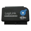 Αντάπτορας LogiLink USB 3.0 to IDE & SATA