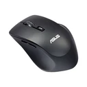 Ποντίκι Ασύρματο Asus WT425 black