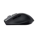 Ποντίκι Ασύρματο Asus WT425 black