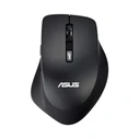 Ποντίκι Ασύρματο Asus WT425 black
