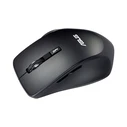 Ποντίκι Ασύρματο Asus WT425 black