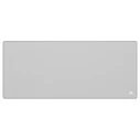 Corsair MM Extended 2XL Γκρι - Υφασμάτινο Gaming Mouse Pad με Anti-fray Ραφές