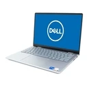 DELL Inspiron 14 2-σε-1 7440 - Intel i5-1334U / 14" / Οθόνη αφής / 24GB RAM / 1TB SSD / Windows 11 / Φωτιζόμενο πληκτρολόγιο