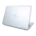 DELL Inspiron 14 2-σε-1 7440 - Intel i5-1334U / 14" / Οθόνη αφής / 24GB RAM / 1TB SSD / Windows 11 / Φωτιζόμενο πληκτρολόγιο
