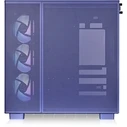 Thermaltake View 380 XL TG ARGB Future Dusk - PC Case Midi Tower