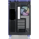 Thermaltake View 380 XL TG ARGB Future Dusk - PC Case Midi Tower