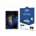 3MK PaperFeeling Lenovo Tab M10 10.1 [2 PACK]