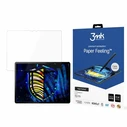 3MK PaperFeeling Lenovo Tab P11 Pro 11.5 [2 PACK]
