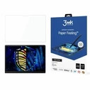 3MK PaperFeeling Lenovo Yoga Tab 13 [2 PACK]