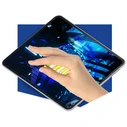 3MK PaperFeeling Lenovo Tab M10 10.1 [2 PACK]