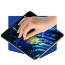 3MK PaperFeeling Microsoft Surface Pro 7 12.3 [2 PACK]