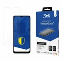 3MK FlexibleGlass Vivo Y11s