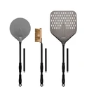 Alfa Forni Peel Set Medium 3-pieces
