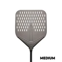 Alfa Forni Peel Set Medium 3-pieces