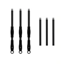 Alfa Forni Peel Set Medium 3-pieces
