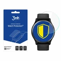 3MK ARC Watch Protection Garmin Vivomove Sport
