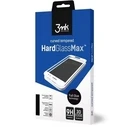 3MK HardGlass Max POCO M4 Pro 5G black