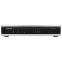 Router LANCOM WLC-60 (EU) WLAN-Controller inkl. Public Spot Optio
