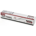Σύρμα Ηλεκτροσυγκόλλησης Electrode Lincoln ArCoast 316L 2,5/2.0kg (100 pcs) for stainless steel