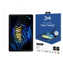 3MK PaperFeeling Samsung Galaxy Tab S4 10.5