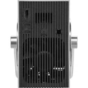LG CineBeam PU600U 4K UHD Φορητός Laser Προβολέας (webOS 24, 3Ch RGB Laser)