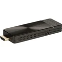 ELMO Cast D15 - Ασύρματος Δέκτης Παρουσίασης HDMI