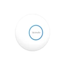 Access Point Tenda AX3000 WI-FI 6 CEILING