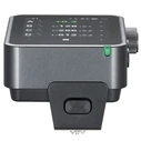 Godox X3Pro C Touchscreen TTL Wireless Flash Trigger for Canon