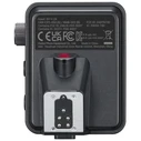 Godox X3Pro C Touchscreen TTL Wireless Flash Trigger for Canon