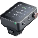 Godox X3Pro F TTL 2.4GHz Wireless Flash Trigger for Fujifilm