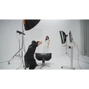 Godox X3Pro F TTL 2.4GHz Wireless Flash Trigger for Fujifilm