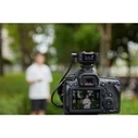 Godox X3Pro F TTL 2.4GHz Wireless Flash Trigger for Fujifilm