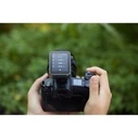 Godox X3Pro F TTL 2.4GHz Wireless Flash Trigger for Fujifilm