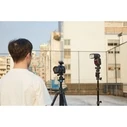 Godox X3Pro F TTL 2.4GHz Wireless Flash Trigger for Fujifilm