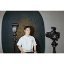 Godox X3Pro F TTL 2.4GHz Wireless Flash Trigger for Fujifilm