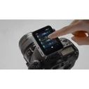 Godox X3Pro F TTL 2.4GHz Wireless Flash Trigger for Fujifilm