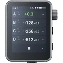 Godox X3Pro F TTL 2.4GHz Wireless Flash Trigger for Fujifilm
