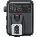 Godox X3Pro F TTL 2.4GHz Wireless Flash Trigger for Fujifilm