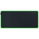 Mousepad Razer GOLIATHUS CHROMA 3XL - Gaming RGB - Soft, Cloth Material